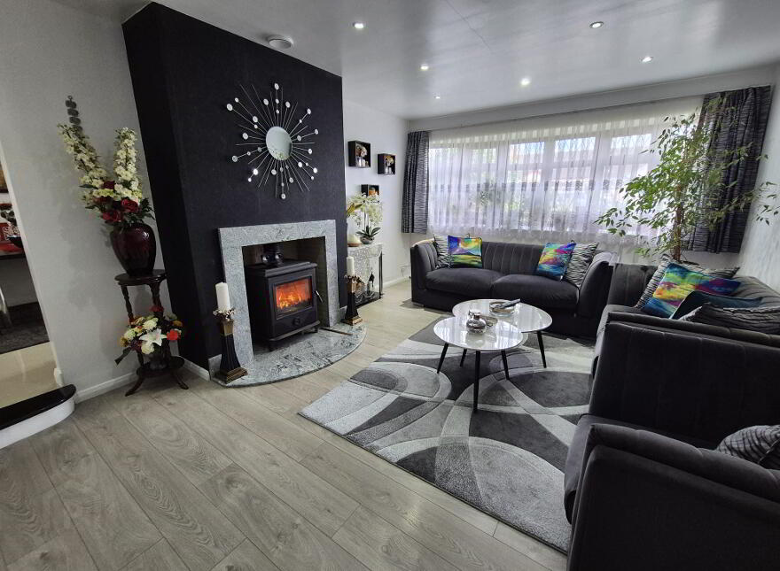70 Abbey Park, Kilkeel, BT34 4ED