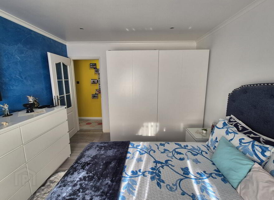70 Abbey Park, Kilkeel, BT34 4ED