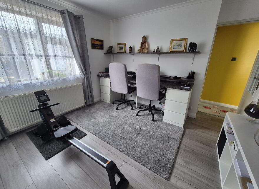 70 Abbey Park, Kilkeel, BT34 4ED