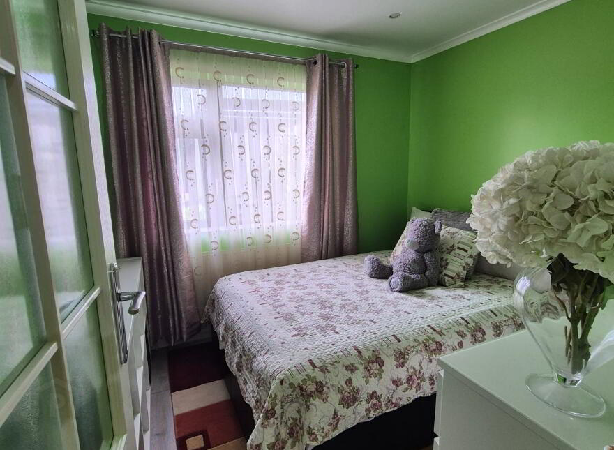 70 Abbey Park, Kilkeel, BT34 4ED