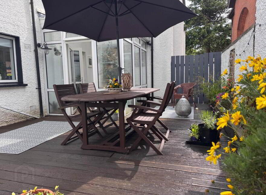 12 Rossdowney Park, Waterside, Derry / Londonderry, BT47 5NR