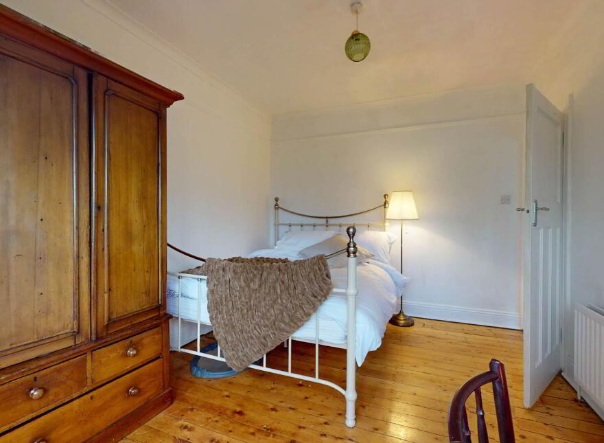 12 Rossdowney Park, Waterside, Derry / Londonderry, BT47 5NR