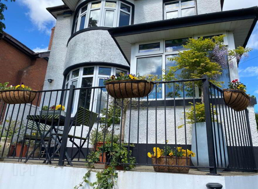12 Rossdowney Park, Waterside, Derry / Londonderry, BT47 5NR