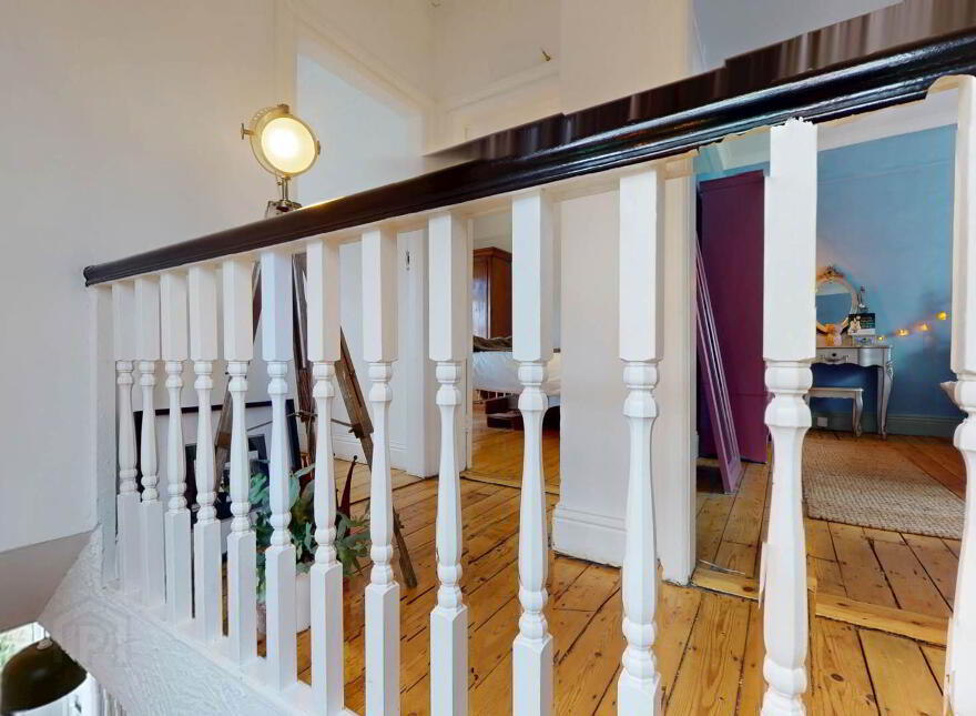 12 Rossdowney Park, Waterside, Derry / Londonderry, BT47 5NR