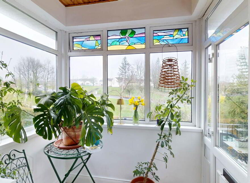12 Rossdowney Park, Waterside, Derry / Londonderry, BT47 5NR
