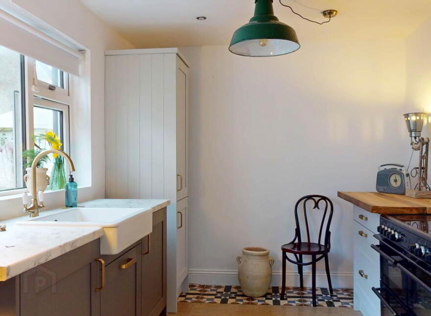 12 Rossdowney Park, Waterside, Derry / Londonderry, BT47 5NR