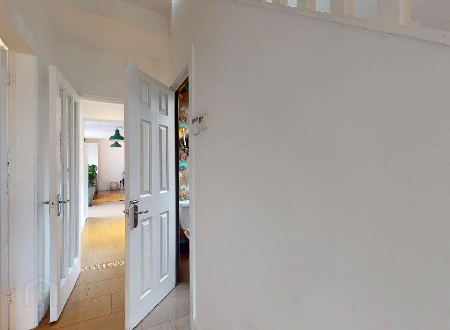 12 Rossdowney Park, Waterside, Derry / Londonderry, BT47 5NR