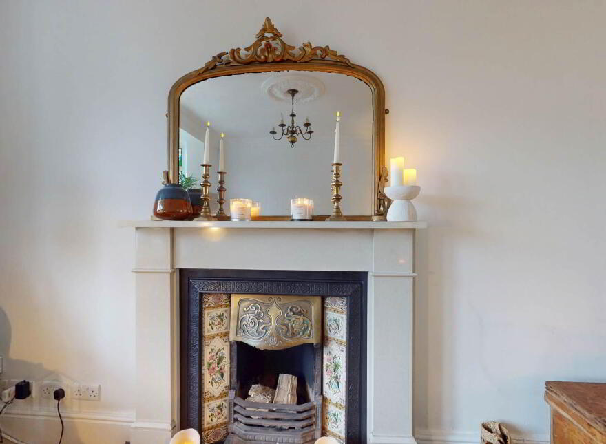 12 Rossdowney Park, Waterside, Derry / Londonderry, BT47 5NR