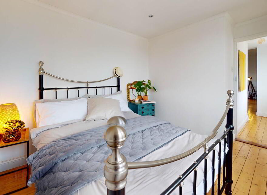 12 Rossdowney Park, Waterside, Derry / Londonderry, BT47 5NR