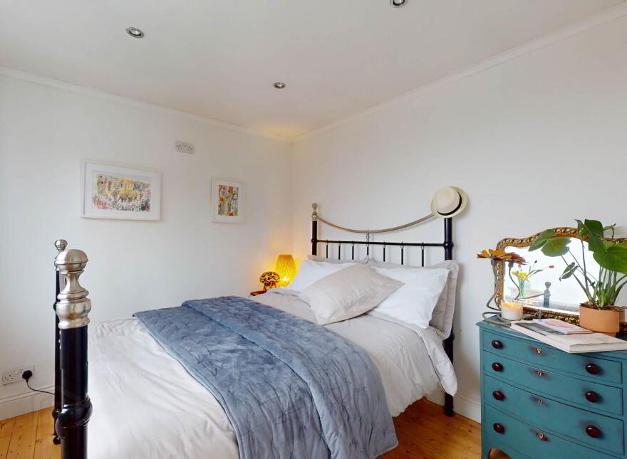 12 Rossdowney Park, Waterside, Derry / Londonderry, BT47 5NR
