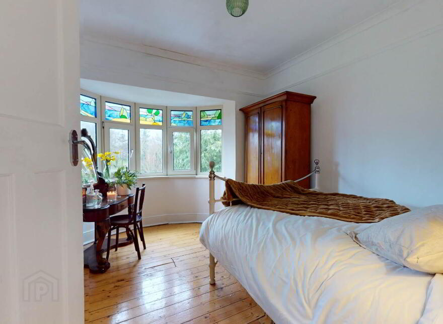 12 Rossdowney Park, Waterside, Derry / Londonderry, BT47 5NR