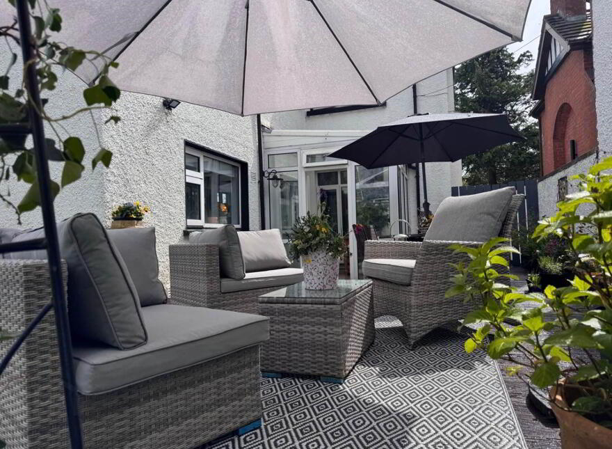 12 Rossdowney Park, Waterside, Derry / Londonderry, BT47 5NR