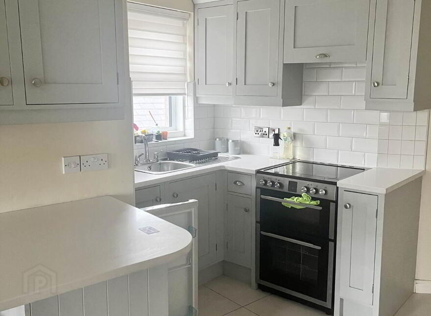 23b East Bridge Street, Enniskillen, BT74 7BW