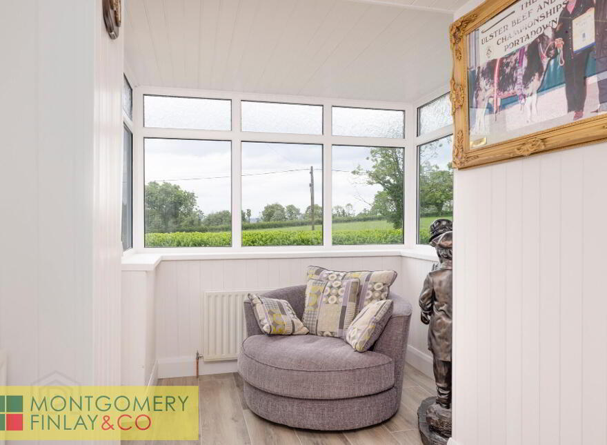 274 Lough Shore Road, Cosbystown, Enniskillen, BT74 5NH