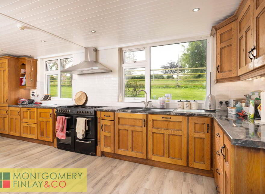 274 Lough Shore Road, Cosbystown, Enniskillen, BT74 5NH