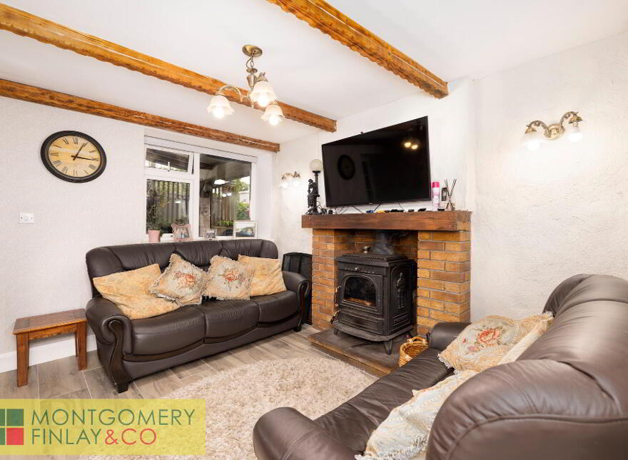 274 Lough Shore Road, Cosbystown, Enniskillen, BT74 5NH