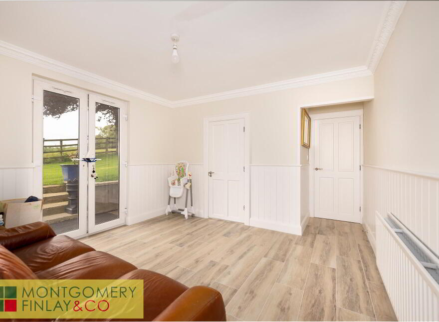274 Lough Shore Road, Cosbystown, Enniskillen, BT74 5NH