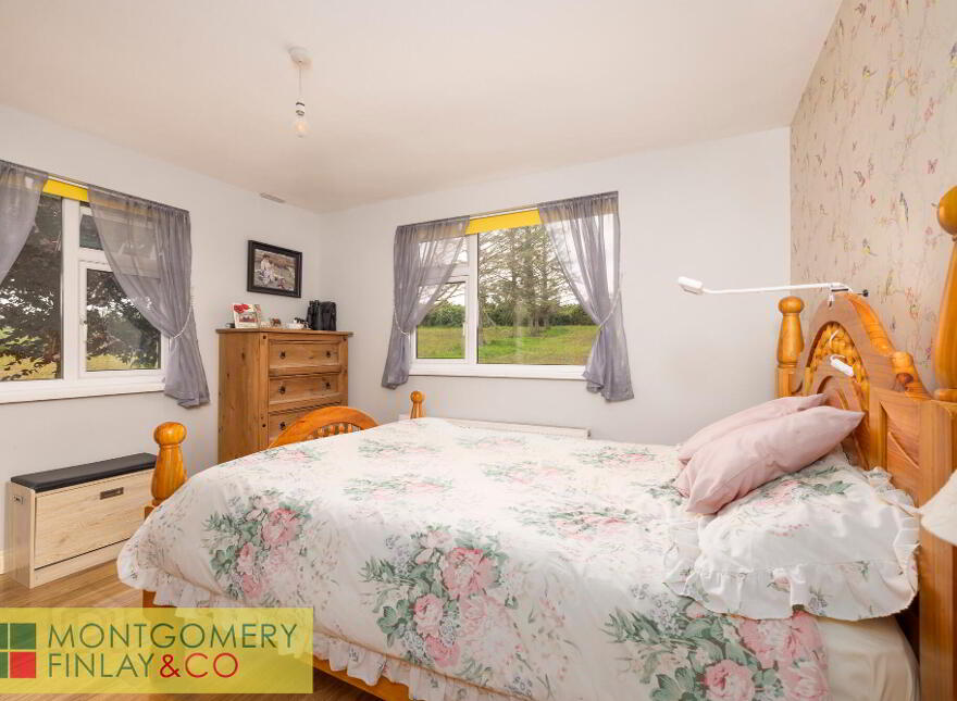 274 Lough Shore Road, Cosbystown, Enniskillen, BT74 5NH