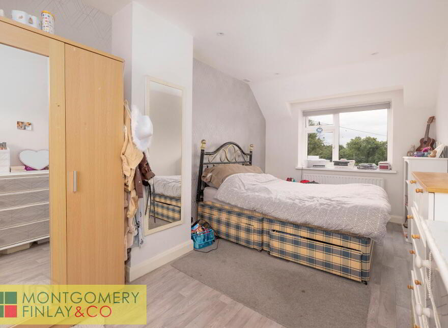 274 Lough Shore Road, Cosbystown, Enniskillen, BT74 5NH