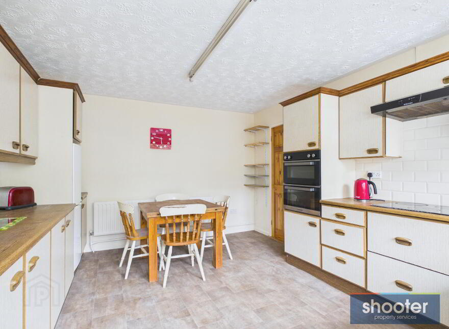 32 Drumcashel Villas, Newry, BT34 1PT