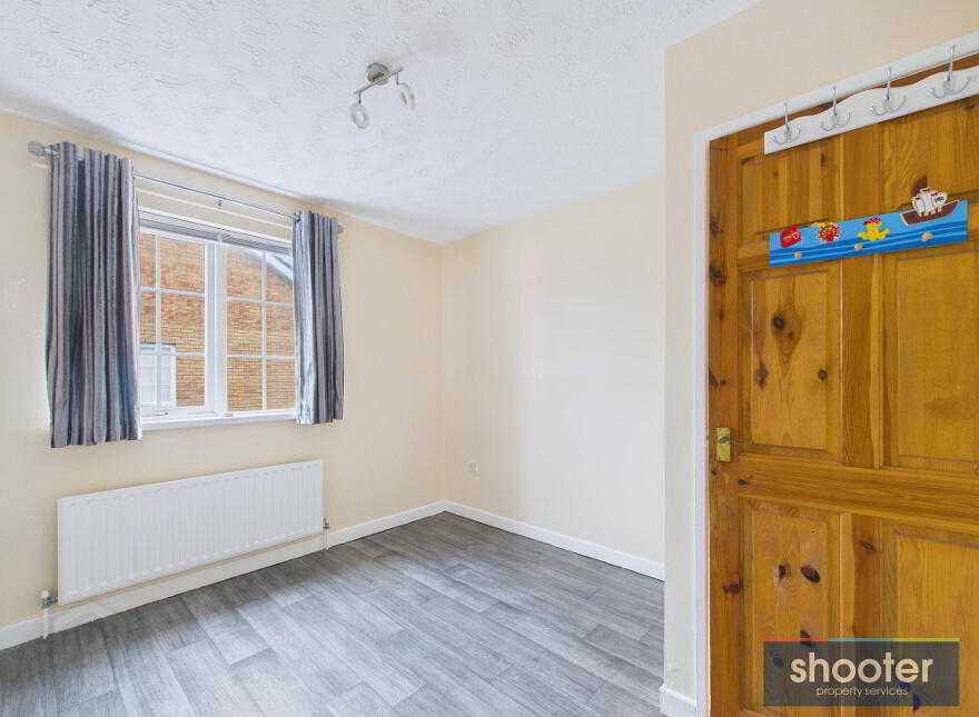 32 Drumcashel Villas, Newry, BT34 1PT