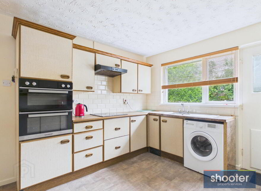 32 Drumcashel Villas, Newry, BT34 1PT