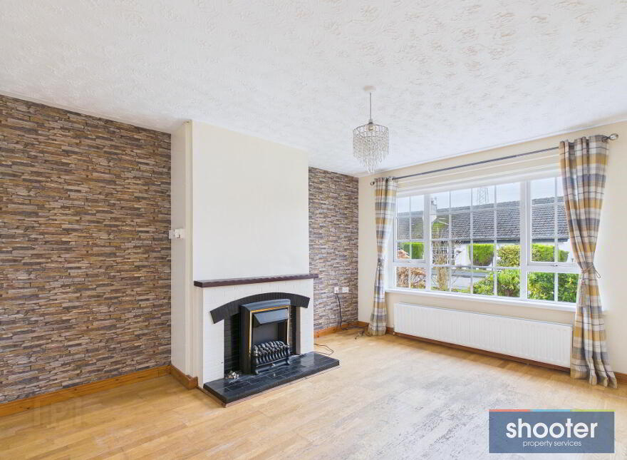 32 Drumcashel Villas, Newry, BT34 1PT