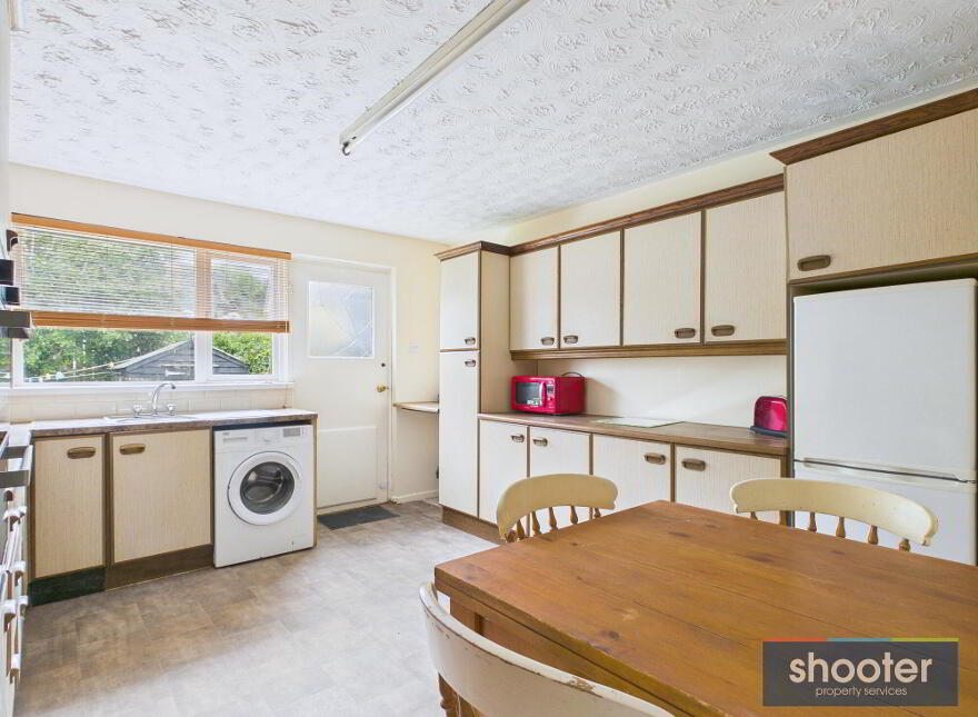 32 Drumcashel Villas, Newry, BT34 1PT