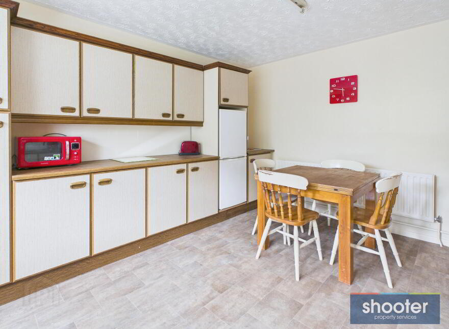 32 Drumcashel Villas, Newry, BT34 1PT