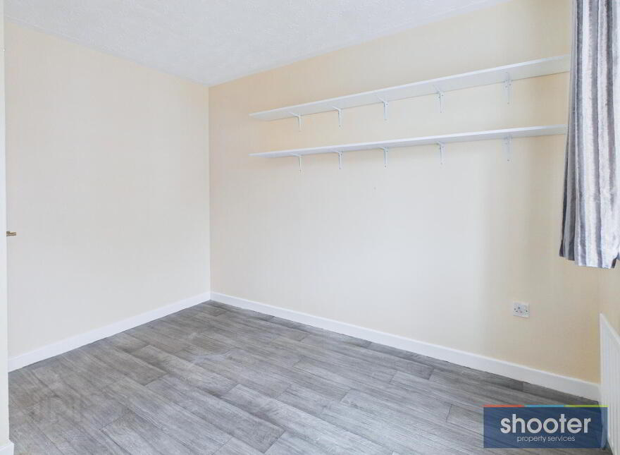 32 Drumcashel Villas, Newry, BT34 1PT