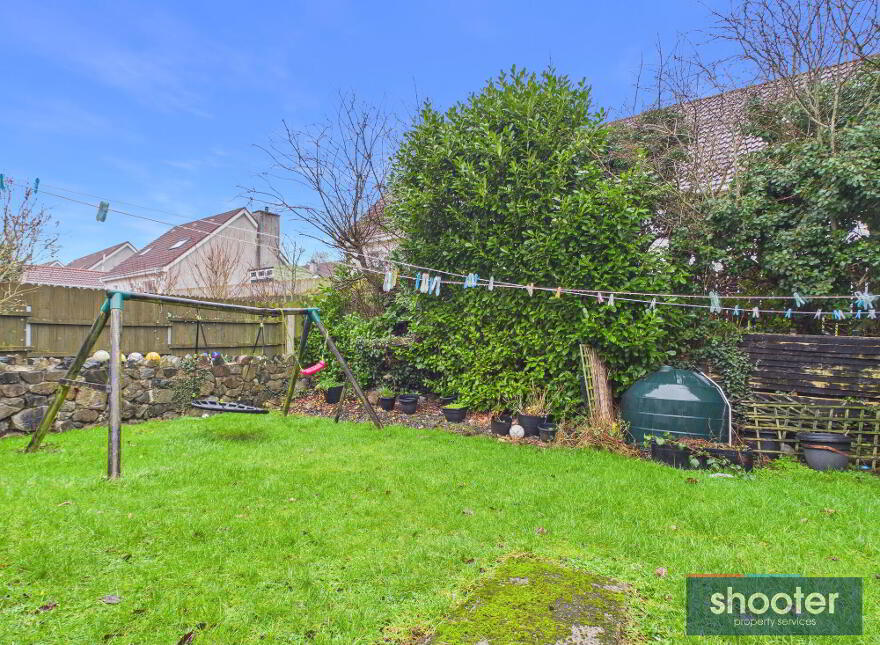 32 Drumcashel Villas, Newry, BT34 1PT