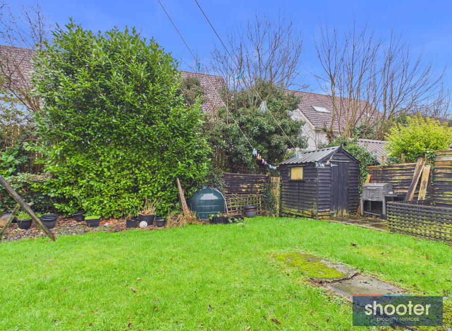 32 Drumcashel Villas, Newry, BT34 1PT