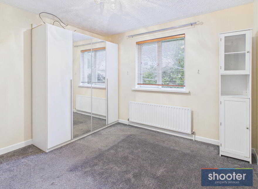 32 Drumcashel Villas, Newry, BT34 1PT