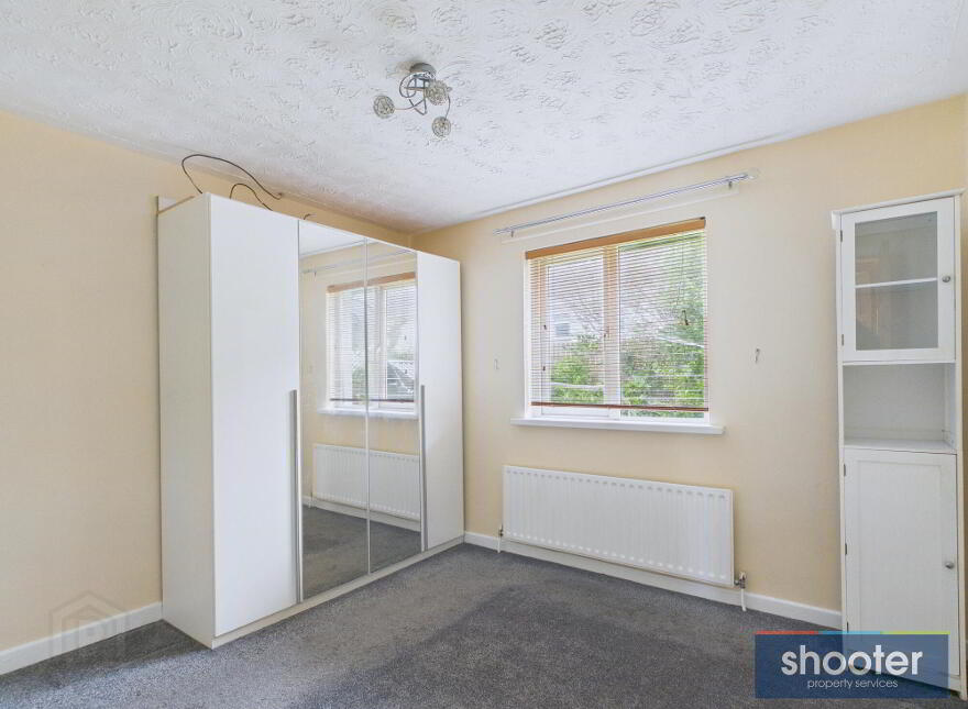 32 Drumcashel Villas, Newry, BT34 1PT