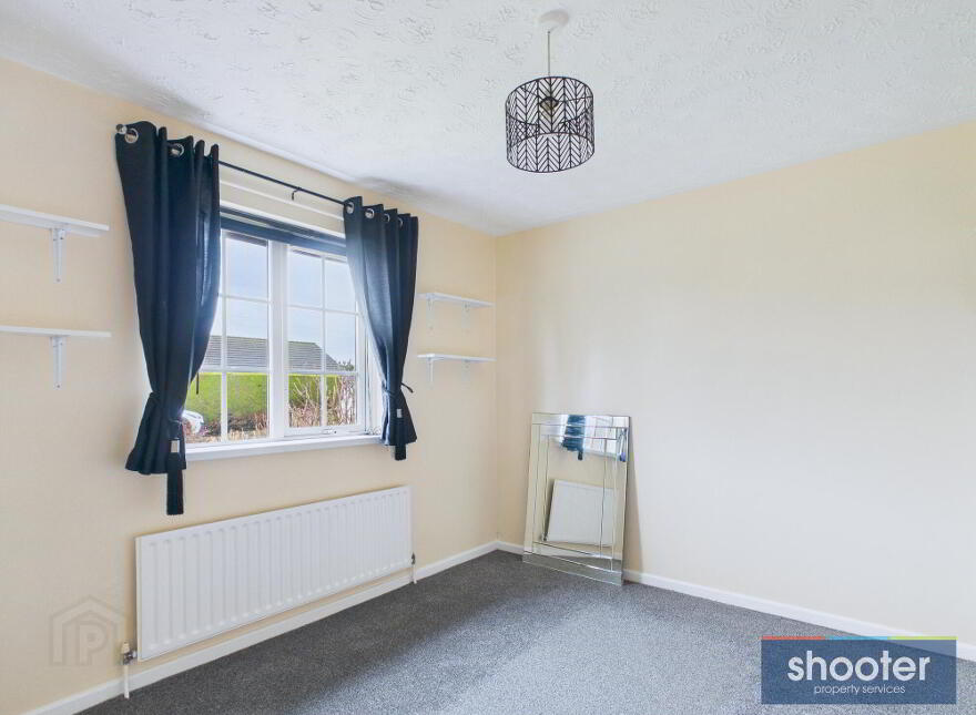 32 Drumcashel Villas, Newry, BT34 1PT