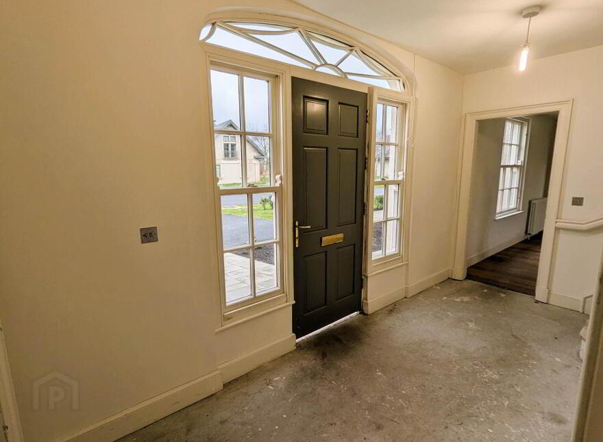 8 Lough Erne Golf Village, Enniskillen, BT93 7FA
