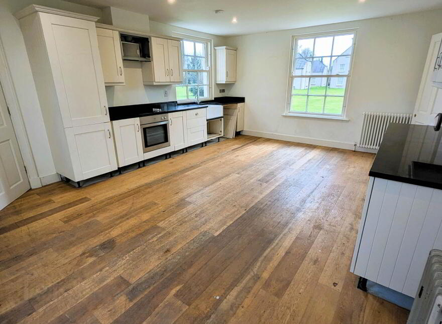 8 Lough Erne Golf Village, Enniskillen, BT93 7FA