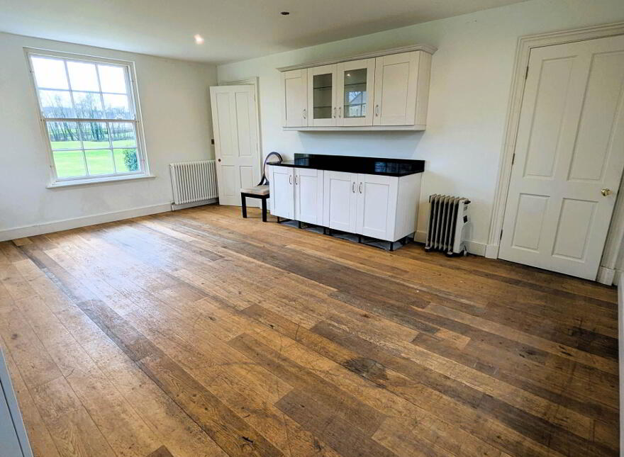 8 Lough Erne Golf Village, Enniskillen, BT93 7FA