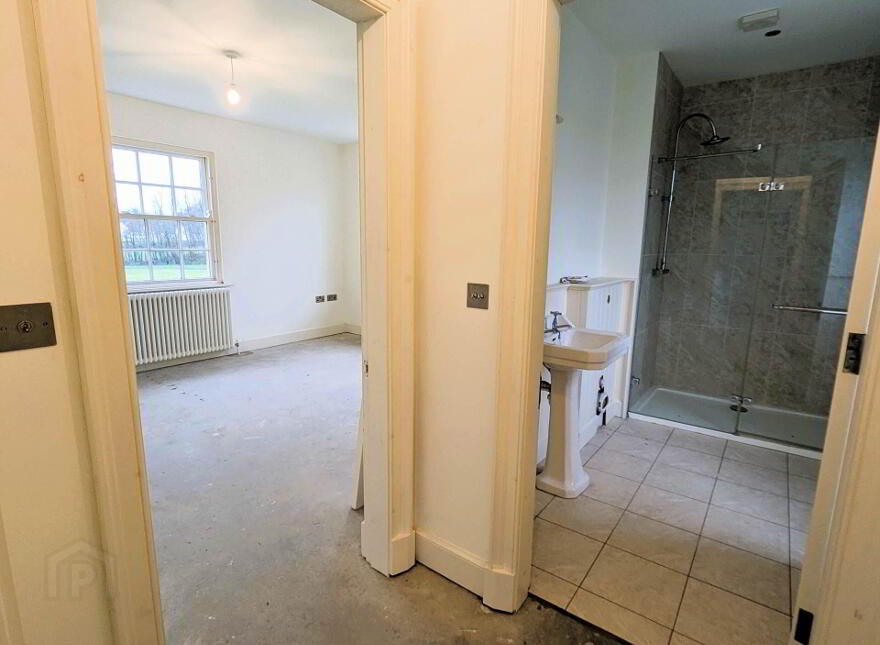 8 Lough Erne Golf Village, Enniskillen, BT93 7FA