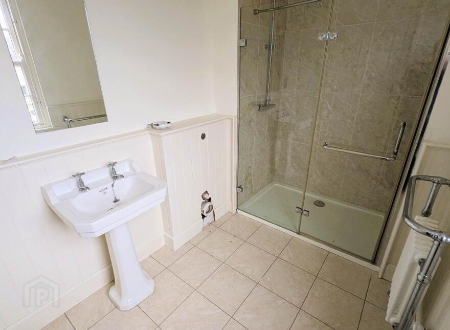 8 Lough Erne Golf Village, Enniskillen, BT93 7FA