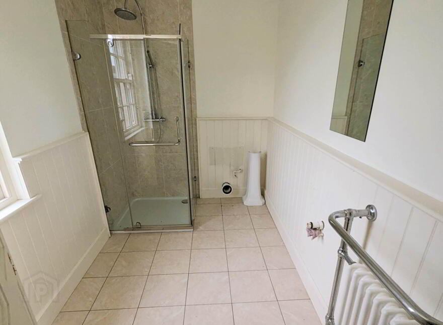 8 Lough Erne Golf Village, Enniskillen, BT93 7FA