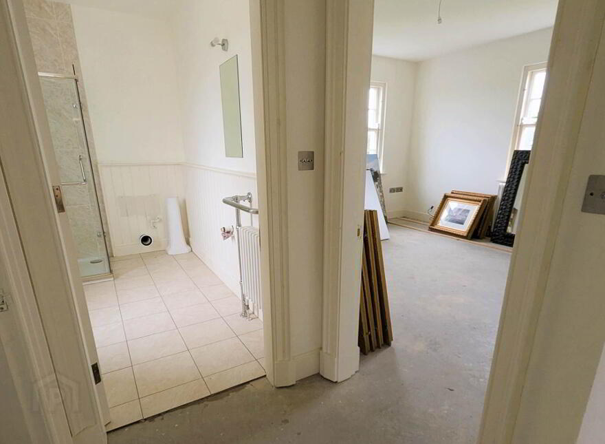 8 Lough Erne Golf Village, Enniskillen, BT93 7FA