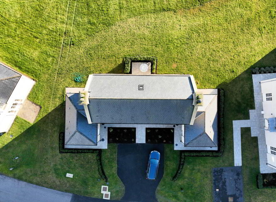 8 Lough Erne Golf Village, Enniskillen, BT93 7FA