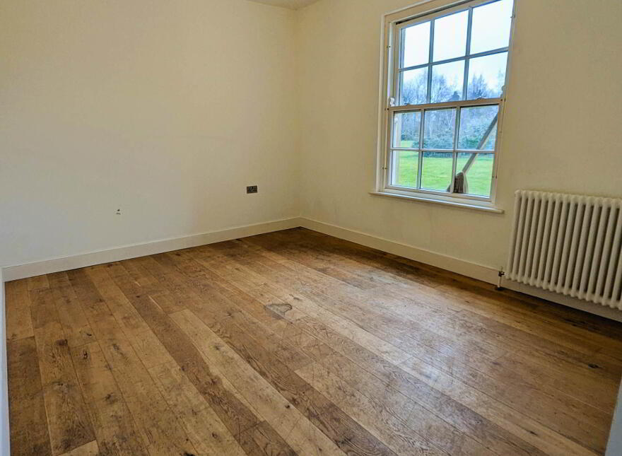 8 Lough Erne Golf Village, Enniskillen, BT93 7FA