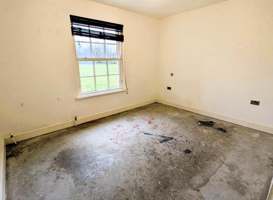 8 Lough Erne Golf Village, Enniskillen, BT93 7FA