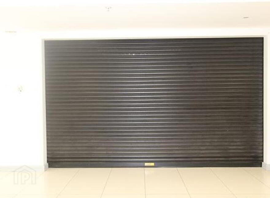 Unit 11, Glencarn Shopping Centre, Castleblayney