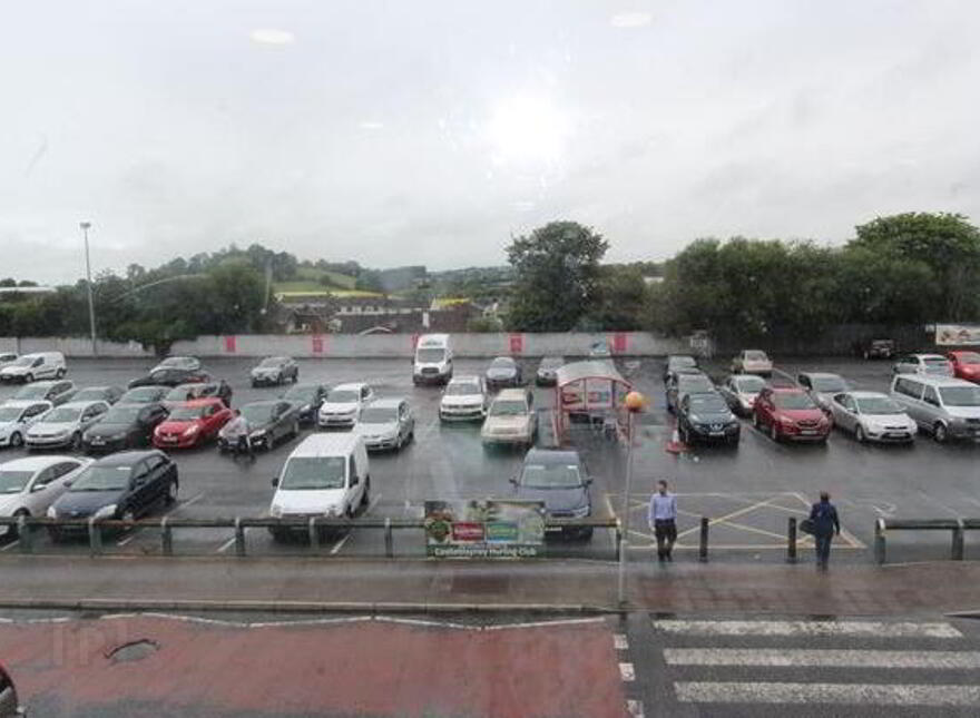 Unit 11, Glencarn Shopping Centre, Castleblayney