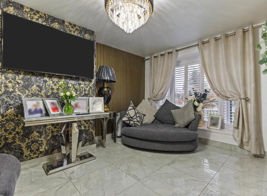 63 Cromac Street, Belfast, BT2 8JA