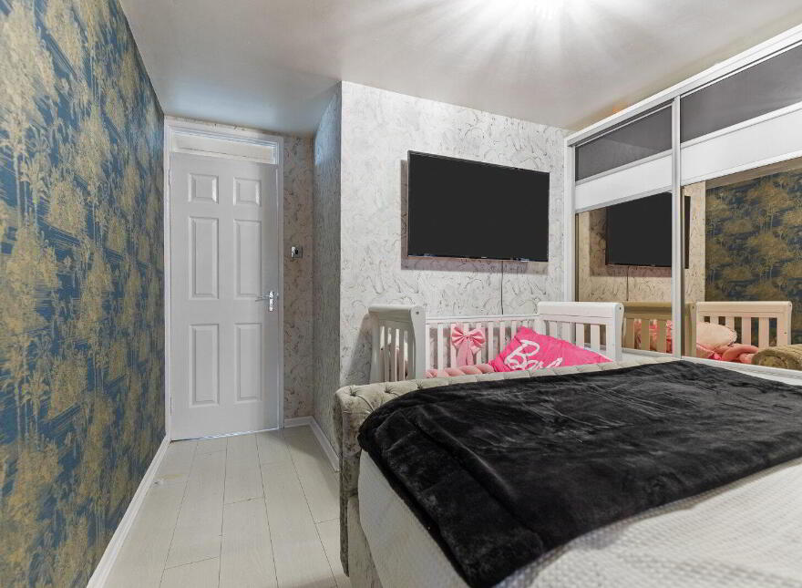 63 Cromac Street, Belfast, BT2 8JA