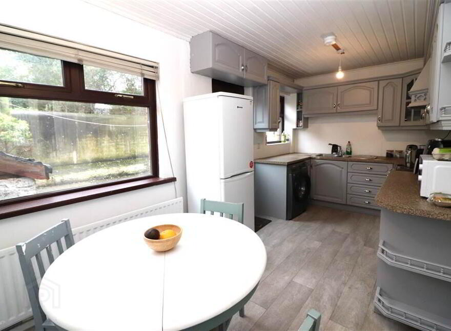 42 Mandeville Avenue, Hillhall Road, Lisburn, BT27 5AL